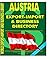 Austria: Export-Import & Bu...