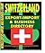 Switzerland Export-Import a...
