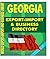 Georgia Republic Export-Imp...