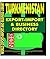 Turkmenistan Export-Import ...