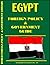 Egypt Foreign Policy and Na...
