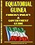 Equatorial Guinea Foreign P...