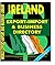 Ireland Export-Import and B...