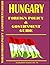 Hungary Foreign Policy and ...