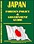 Japan Foreign Policy and Na...