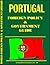 Portugal Foreign Policy and...