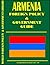 Armenia Foreign Policy and ...