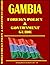 Gambia Foreign Policy and G...