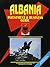 Albania: Investment & Busin...