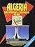 Algeria Investment and Busi...