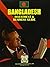 Bangladesh Investment and B...