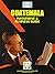 Guatemala Investment and Bu...