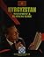 Kyrgyzstan Investment and B...