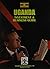 Uganda Investment and Busin...