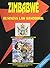 Zimbabwe Business Law Handbook