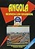 Angola Business Law Handbook