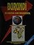 Burundi Business Law Handbook