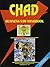 Chad Business Law Handbook