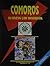 Comoros Business Law Handbook