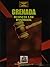Grenada Business Law Handbook