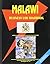 Malawi Business Law Handbook