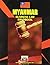 Myanmar Business Law Handbook