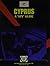 Cyprus: A ""Spy"" Guide