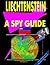 Liechtenstein: A ""Spy"" Guide