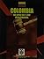 Colombia Business Law Handbook