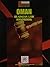 Oman Business Law Handbook