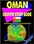 Oman