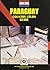 Paraguay Country Study Guide