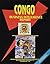 Congo Business Intelligence...