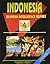 Indonesia Business Intellig...