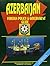 Azerbaijan Foreign Policy a...