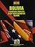 Bolivia Foreign Policy and ...