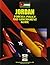 Jordan Foreign Policy and G...