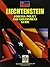 Liechtenstein Foreign Polic...