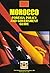 Morocco Foreign Policy and ...
