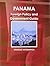 Panama Foreign Policy and G...