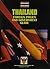 Thailand Foreign Policy and...