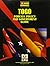 Togo Foreign Policy and Gov...
