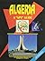 Algeria: A Spy"" Guide