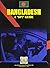 Bangladesh: A Spy Guide