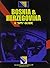 Bosnia and Herzegovina: A S...