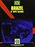 Brazil: A Spy Guide