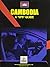 Cambodia: A Spy Guide (Worl...