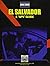 El Salvador: A Spy Guide