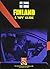 Finland: A Spy Guide