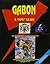 Gabon: A Spy Guide